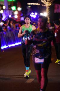 BIB: 
                            <button type="button" onclick="openModal(23651772)" class="btn btn-primary btn-sm float-right btn-popup" data-toggle="modal" data-target=".modal-high-quality">
                        <i class="fas fa-shopping-cart"></i> Add to Cart
                    </button>
                                            <button type="button" onclick="isThisMe(23651772, true)" class="btn btn-success btn-sm float-right btn-popup btn-isme hidden" data-toggle="tooltip" data-placement="bottom" title="นี่คือรูปของคุณใช่ไหม คลิกที่นี่เพื่อเอาเข้าอัลบั้ม">
                        <i class="fas fa-plus"></i> Add to album
                    </button>
                    <button type="button" onclick="isThisMe(23651772, false)" class="btn btn-warning btn-sm float-right btn-popup btn-isnotme hidden">
                        <i class="fas fa-ban"></i> Remove from album
                    </button>